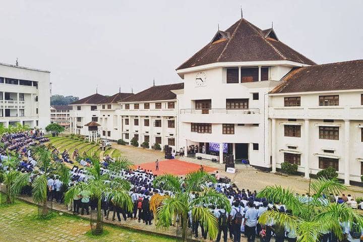 campus-view